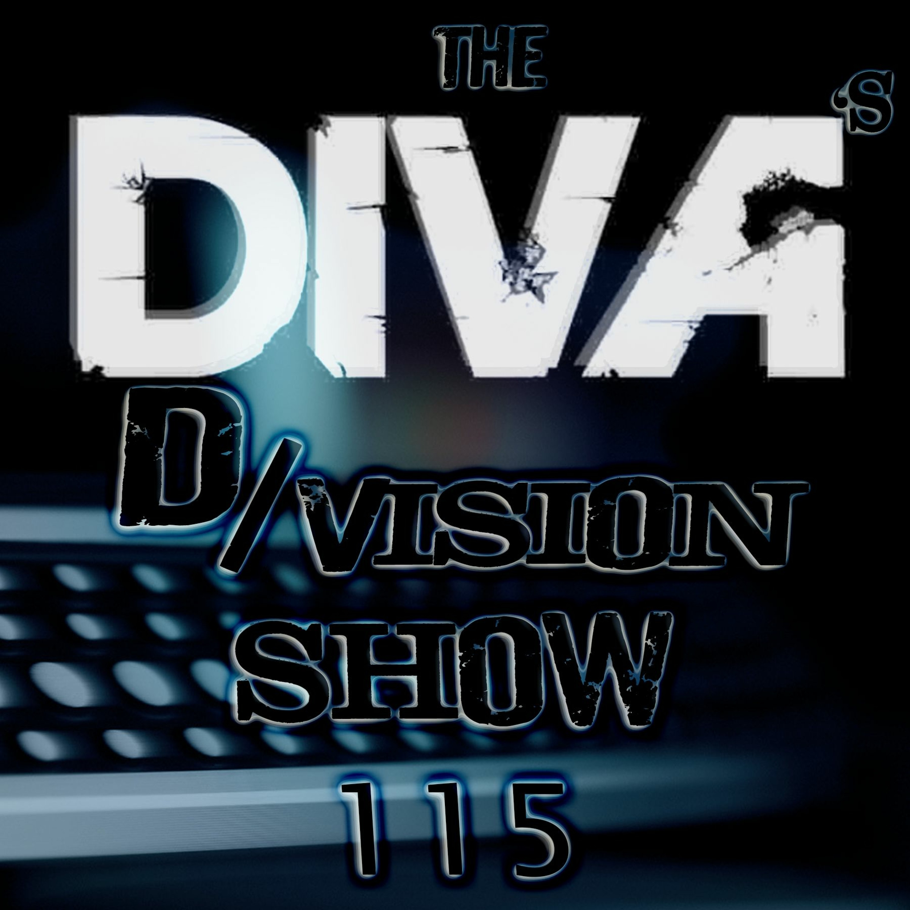 PODCAST JENNA DIVA