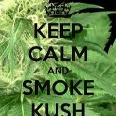 TRMW X Kush Clouds Ft Ned The Prophecy