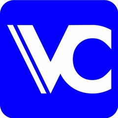 Matt Casket - VCC