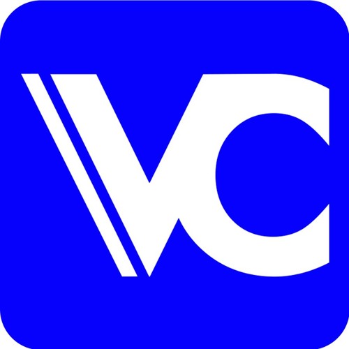 Matt Casket - VCC