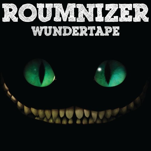 Get Wundertape For Free