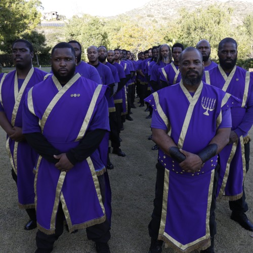 iuic