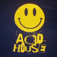 Oldschool Techno, Rave, Acid Techno Classic 1991 - 2010 - DJ Mixset