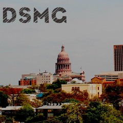 J West - Don't Stop My Grind