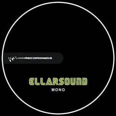 Mono