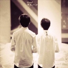 TFboys - KaiYuan - Hello Tomorrow