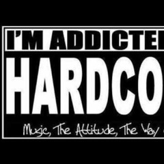 Son de teuf/HARDCORE/FRENCHCORE