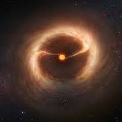 Create some Space - Mix
