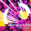 Bangla dj.Bangla EDM (ft. TasfiTaps).Bangla dj song 2016.