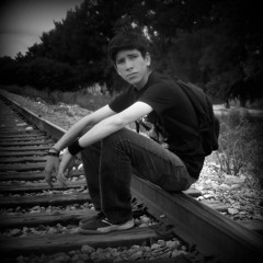 DONDE NADIE ESTABA, AHI ESTABA YO. - AMNESIS VERIDICKOS CREW