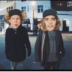 Petro - Patteri Päällä Feat. Jaska 13