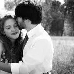 Tu Hi Toh Hai (Female)