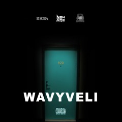 Wavyveli - Money Talks (Prod. by Stretch)