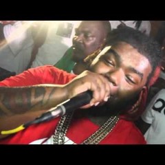 (Milli Montana Type Beat)Beats for sale 40$ Produced by LiTrayy