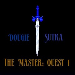 A Masters Rage - Prod. Dougie Sutra