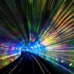 EDM Lover ! Apr. 2016