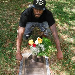 TONY.B FT DON WEE& T.Y BUMBUN