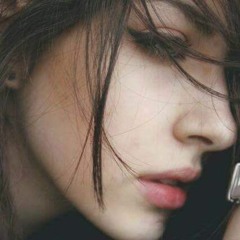 Ey  mere humsafar (female version)