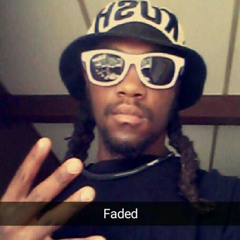 Pistol in my lap -Yeek ft Bobby.mp3