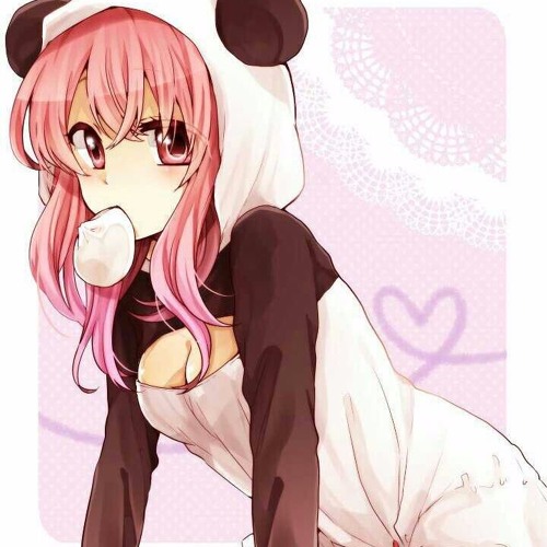 Stream Sugoi Desu [Free Download] by Eleve | Listen online for free on ...