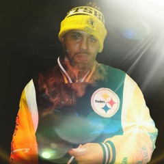 They talk about me(prod. by CineBrivido)