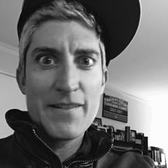 Unsorry (Produced by Doppler Affection)