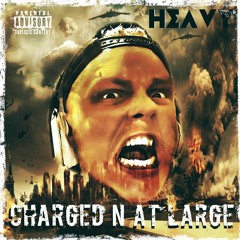 The Hard Way Ft. Justin Dickey