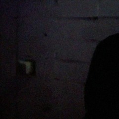 Rotting Away PROD. ʎpoqou