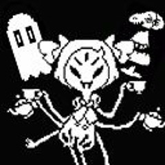 Spooky creatures of the underground