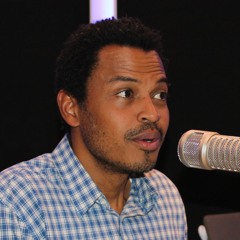 Nueva lista de dietas modernas actualizada