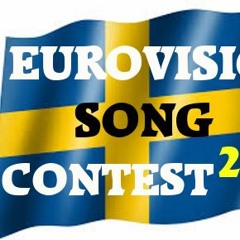 EUROVISION SONG CONTEST 2016 "ICH KANN NICHT SCHLAFEN" (extract) by ANDREAS LOTH & SÖREN SCHNABEL