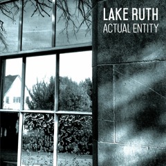 The Only One Who Knows