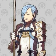 Rememberance (Lost In Thoughts, All Alone) ver. Shigure