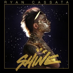 Ryan Cassata