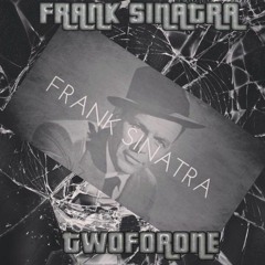 New private playlist