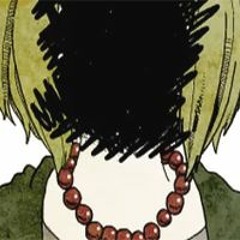 Donut Hole [akatin + un:c]