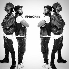 Predz UK Ft Temi Dee - No Chat (House Remix)