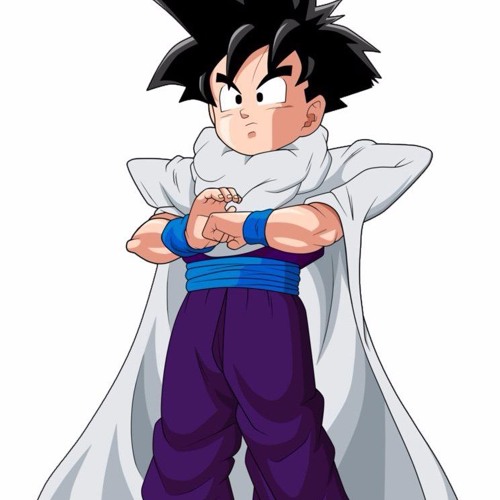 Stream Chief Keef Save Me Instrumental by BreezyGears1 | Listen online