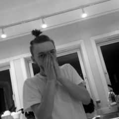 Obligatorisk diss (uten refreng)