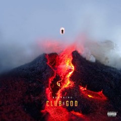 Beatking - BussibaK (Produced By Stunt N Dozier)