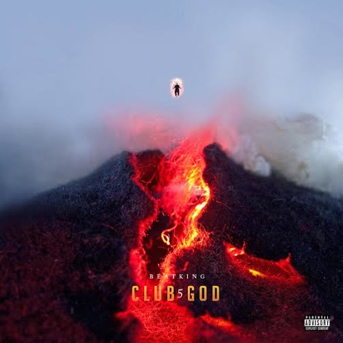 Beatking - BussibaK (Produced By Stunt N Dozier)