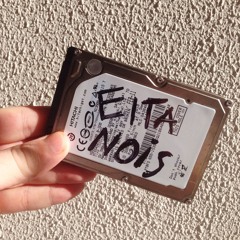 André Paste - Vira Virou (Só Se Quiser)