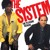Artwork for The System - The Pleasure Seekers (Long Vocal Version)
