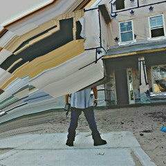 Savage (Dj Crizzlefish)