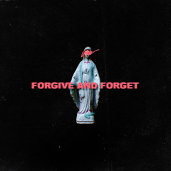 WRCKTNGL & YOUTH - Forgive And Forget