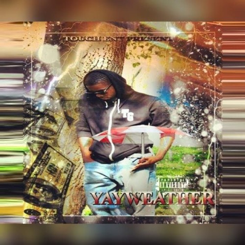 Summer Skit Rapper Stream Summer Skit by Raw Yay Luciano | Listen online for free on ...