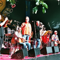 Tequila (Labsaal 2007)