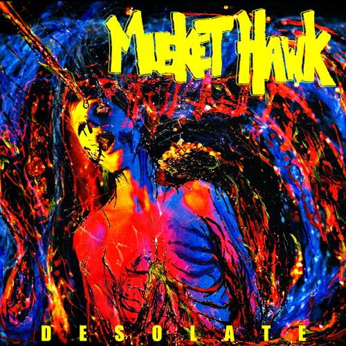 musket-hawk-space-ray-houska