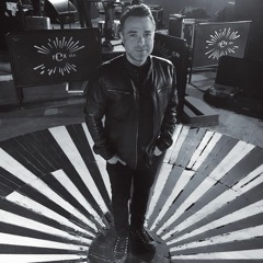 Greg Delon At Rex Club