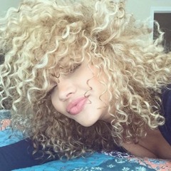 Summertime Fine [Prod. by #Bighani]